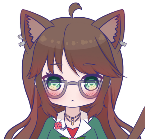 1.0 chibi: rinrinriiiinn