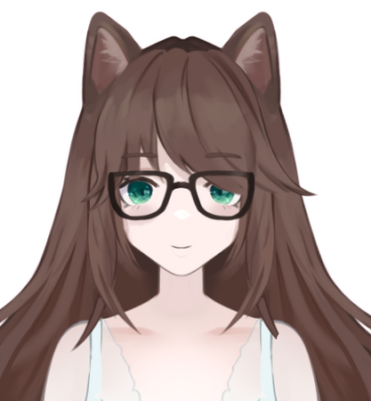 1.0 full: L0NQQ