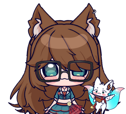2.0 mini cheeb v2: muffimuffy
