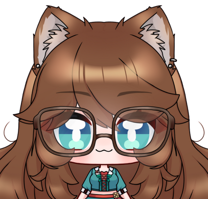 2.0 chibi: muffimuffy