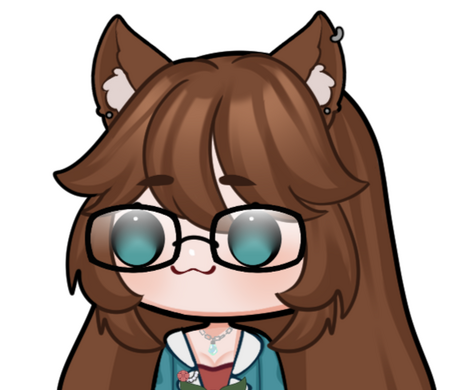 mimzyvt