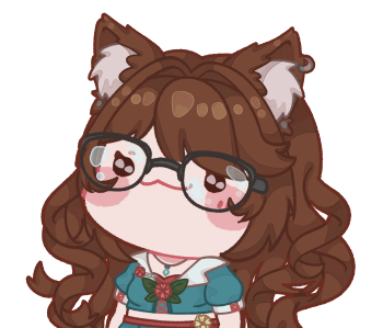 madebytorii